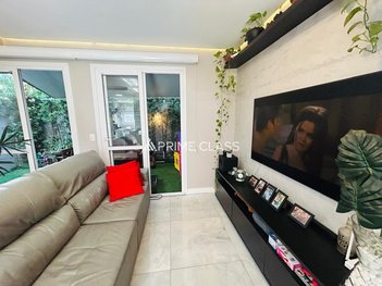 house em Rua Brasil, Centro - Canoas - RS