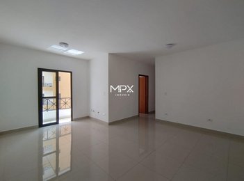 apartment em Rua Luiz Razera, Nova América - Piracicaba - SP