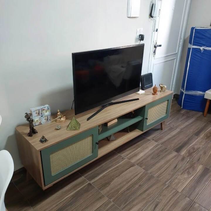 img1