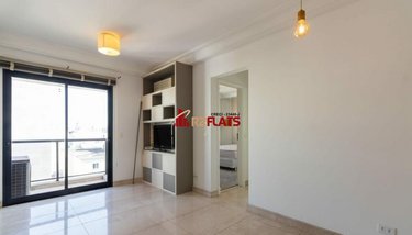 apartment em Rua Pintassilgo, Vila Uberabinha - São Paulo - SP