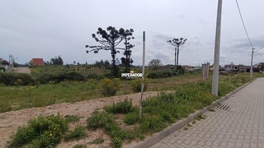 land_lot em Gema Perini, Desvio Rizzo - Caxias do Sul - RS