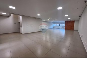 office em Rua Capitão Adélmio Norberto da Silva, Alto da Boa Vista - Ribeirão Preto - SP