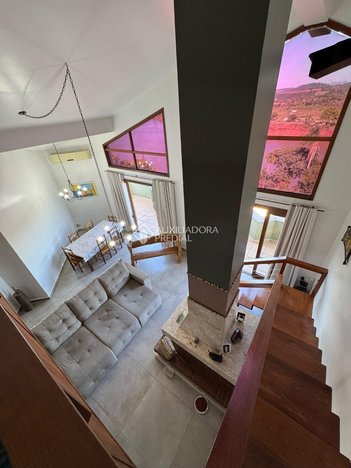 apartment em Rua Arnaldo José Diel, Estrela - Estrela - RS