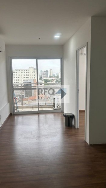 office em Rua Silva Bueno, Ipiranga - São Paulo - SP