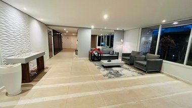 apartment em Rua Cipriano Barata, Ipiranga - São Paulo - SP