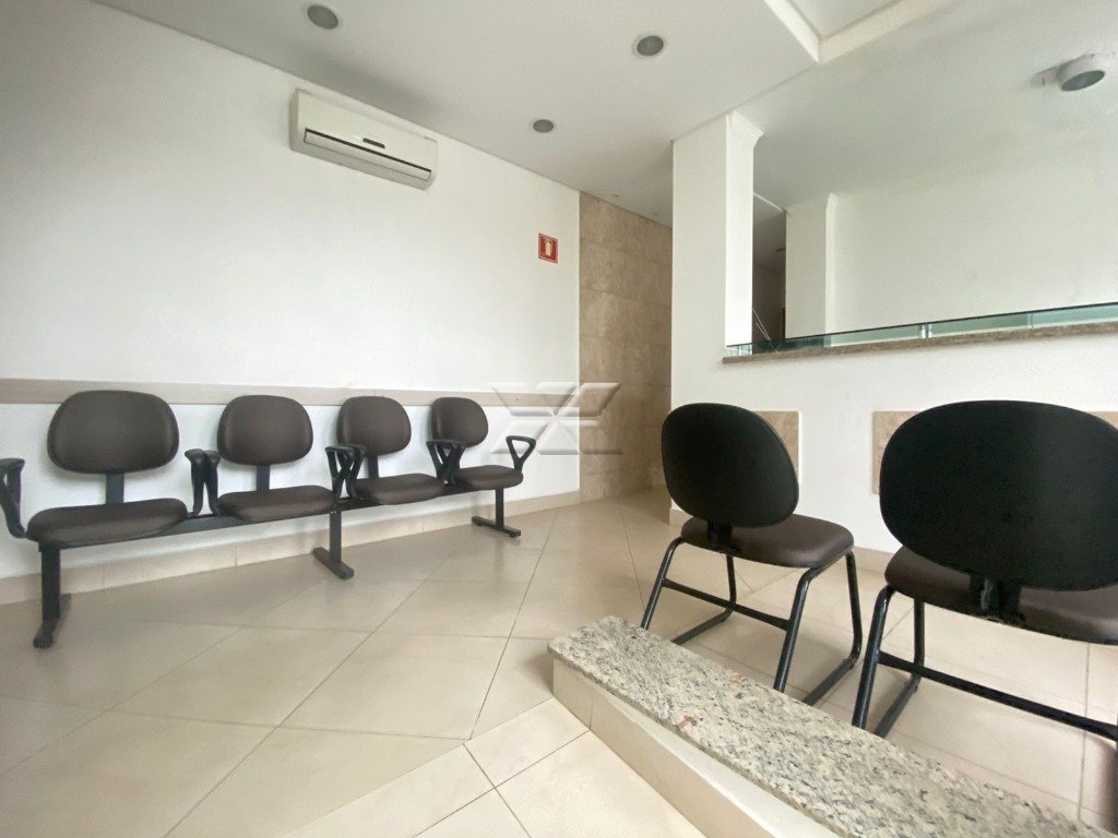 Recepção (vista 3)