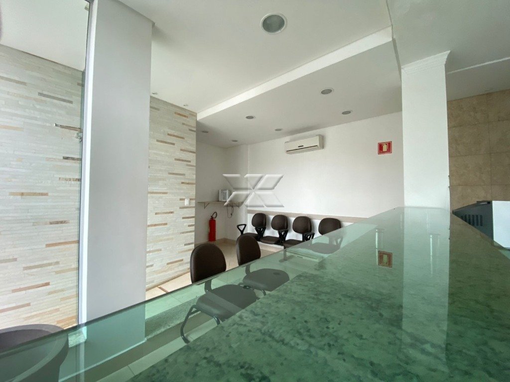 Recepção (vista 4)