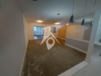 apartment em Avenida Montemagno, Vila Formosa - São Paulo - SP