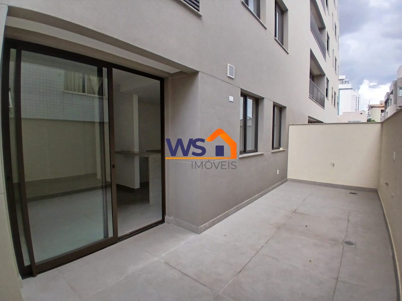 Apartamento com 2 quartos — Prado, Belo Horizonte