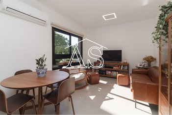 apartment em Rua Honório Silveira Dias, Higienópolis - Porto Alegre - RS
