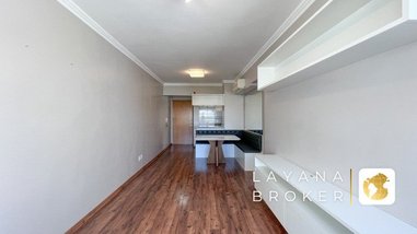 apartment em Rua Wilson Adnislen Freitas de Paiva Bueno, Cavalhada - Porto Alegre - RS
