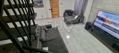 house em Rua Manuel de Carvalho, Piqueri - São Paulo - SP