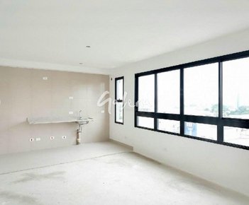 apartment em Rua Alagoas, Centro - São Caetano do Sul - SP