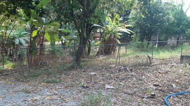 land_lot em Rua Sardenha, Bandeirantes (Pampulha) - Belo Horizonte - MG
