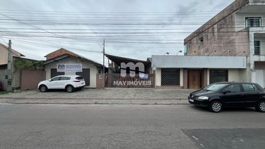 land_lot em Rua Pedro Cristiano de Miranda, São Vicente - Itajaí - SC