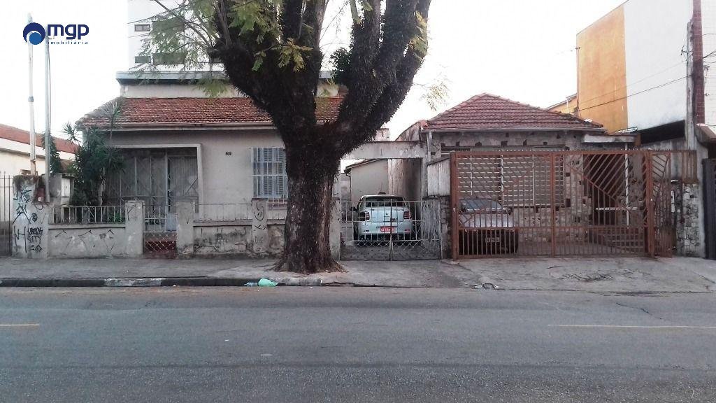 | Foto_migracao | 0