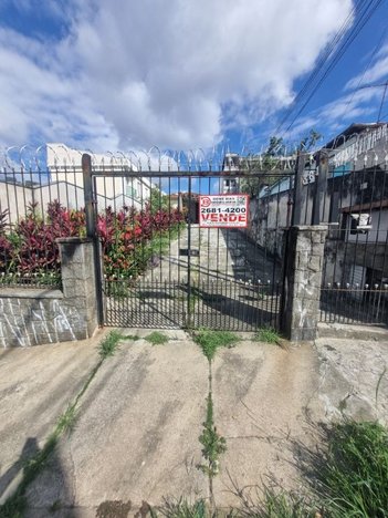 house em Rua Cecília, Vila Esperança - São Paulo - SP
