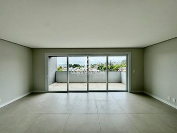 apartment em Mariano Mazzochi, Cruzeiro - Caxias do Sul - RS