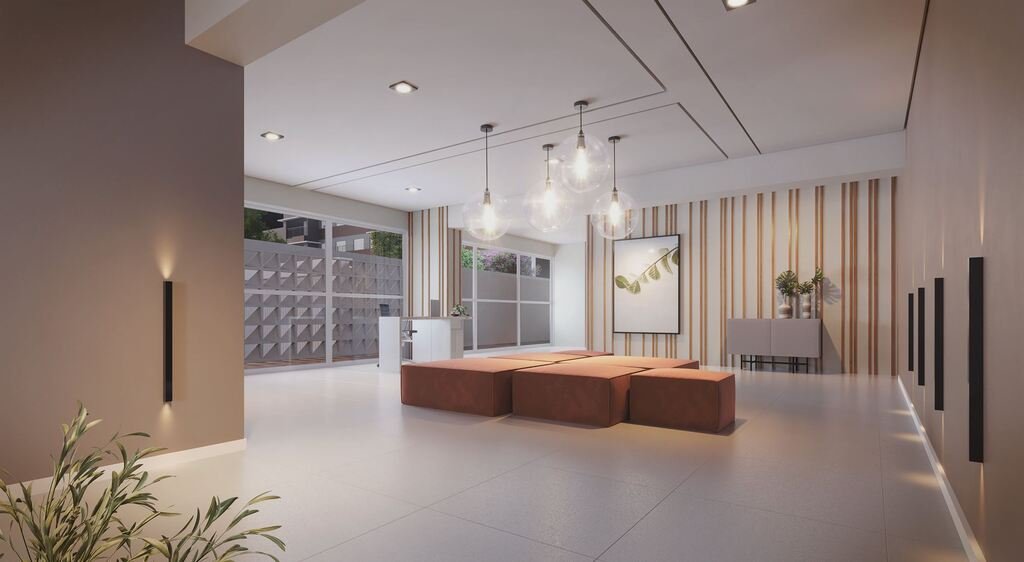 030_hall.jpg