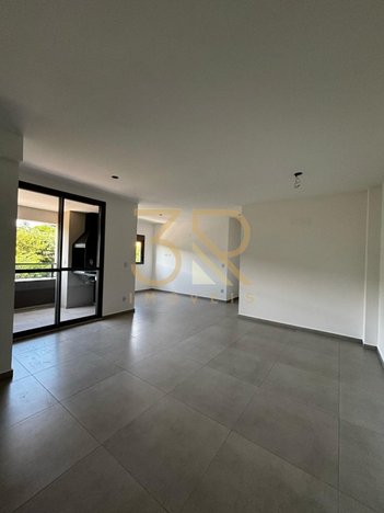apartment em Avenida Norma Valério Corrêa, Jardim Botânico - Ribeirão Preto - SP