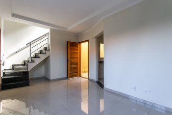 house em Rua Costa Gomes, Conjunto Residencial Jardim Canaã - São Paulo - SP