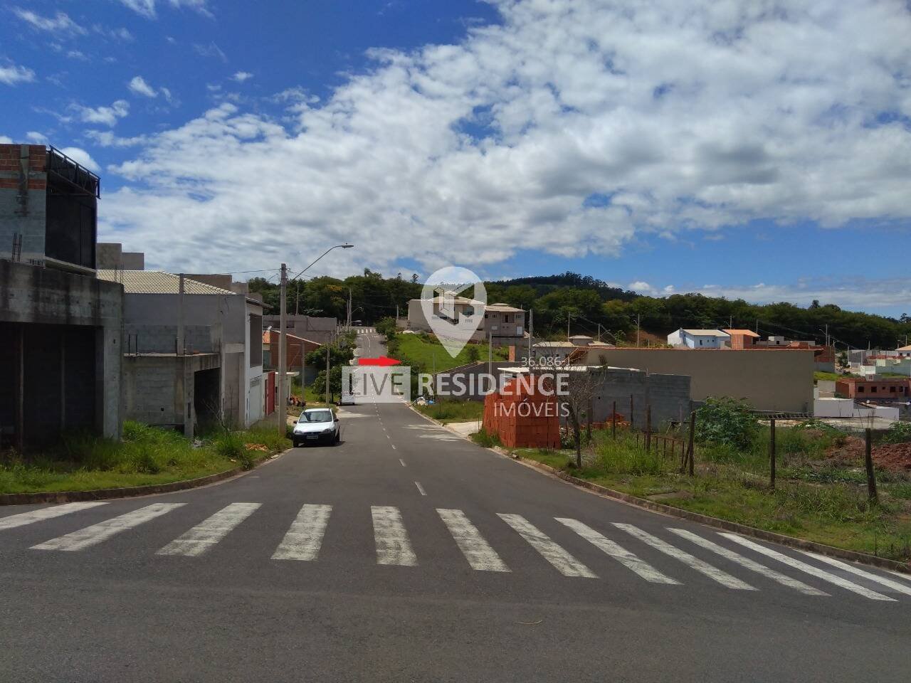 image-0
