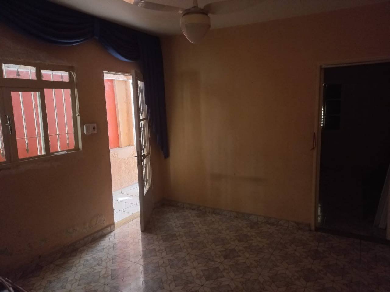 img1