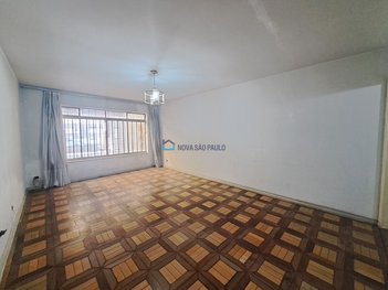 house em Rua dos Miosótis, Mirandópolis - São Paulo - SP