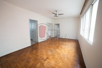 apartment em Avenida Brigadeiro Luís Antônio, Bela Vista - São Paulo - SP