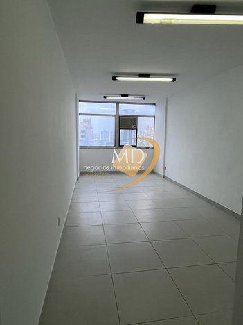 office em Rua Manoel Coelho, Centro - São Caetano do Sul - SP