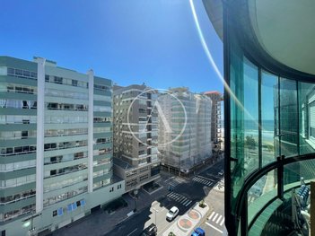 apartment em Avenida Ubirajara, Capão da Canoa - Capão da Canoa - RS