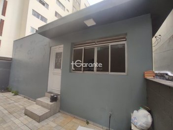 house em Rua dos Campineiros, Mooca - São Paulo - SP