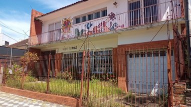 commercial_building em Lindolfo Collor, Centro - São Leopoldo - RS
