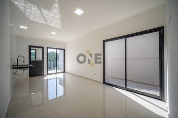 house em Rodovia Raposo Tavares, Sítio Boa Vista - Cotia - SP