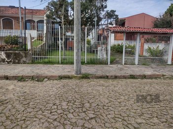 house em Jacunda, Guarujá - Porto Alegre - RS