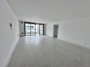apartment em Rodovia João Paulo, João Paulo - Florianópolis - SC