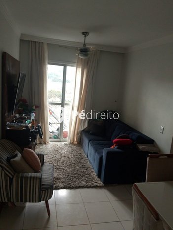 apartment em Estrada Velha da Penha, Tatuapé - São Paulo - SP
