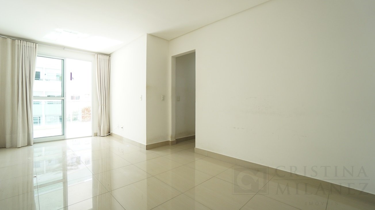 01 Sala