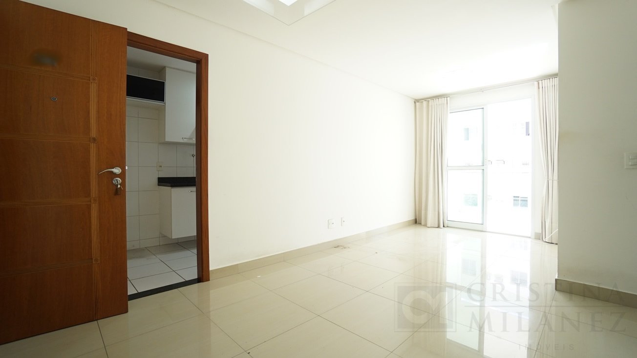 02 Sala (outro ângulo)