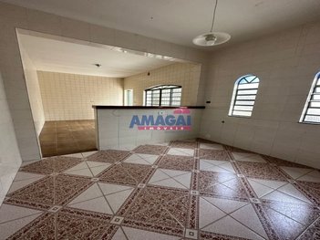 commercial_building em Floriano Peixoto, Centro - Jacareí - SP