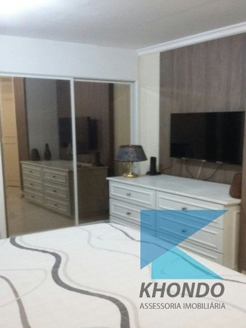 apartment em Rua José Maria Lisboa, Jardim Paulista - São Paulo - SP