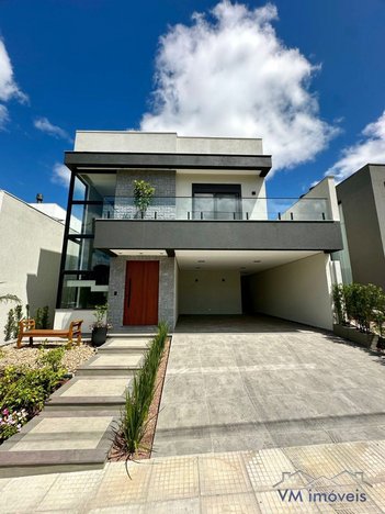house em Adolfo Inácio de Barcelos, Centro - Gravataí - RS
