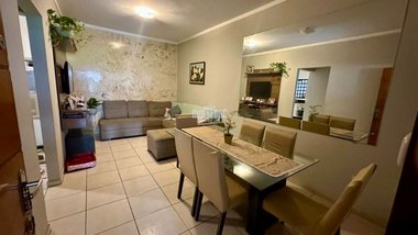 house em Rua Abrahão Vinhas, Concórdia I - Araçatuba - SP