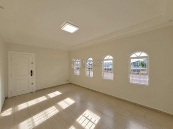 house em Avenida Jacob Cover, Jardim Caieira - Limeira - SP