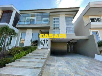 house em Rua Paramount, Anchieta - São Bernardo do Campo - SP