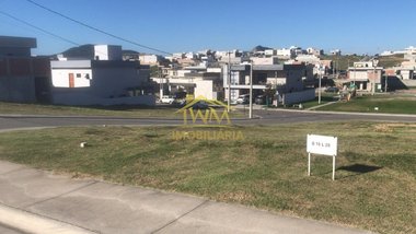 land_lot em Rua Um, Nova São Pedro - São Pedro da Aldeia - RJ