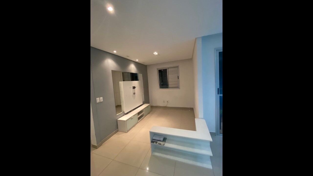 img1