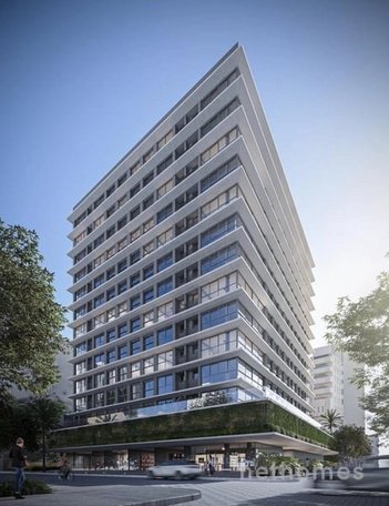 apartment em Rua Sepé, Capão da Canoa - Capão da Canoa - RS