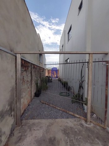 house em Rua Santa Suzana, Terra Brasil - Sorriso - MT