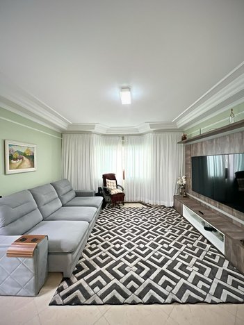 house em Avenida da Paz, Vila São Judas Tadeu - Guarulhos - SP